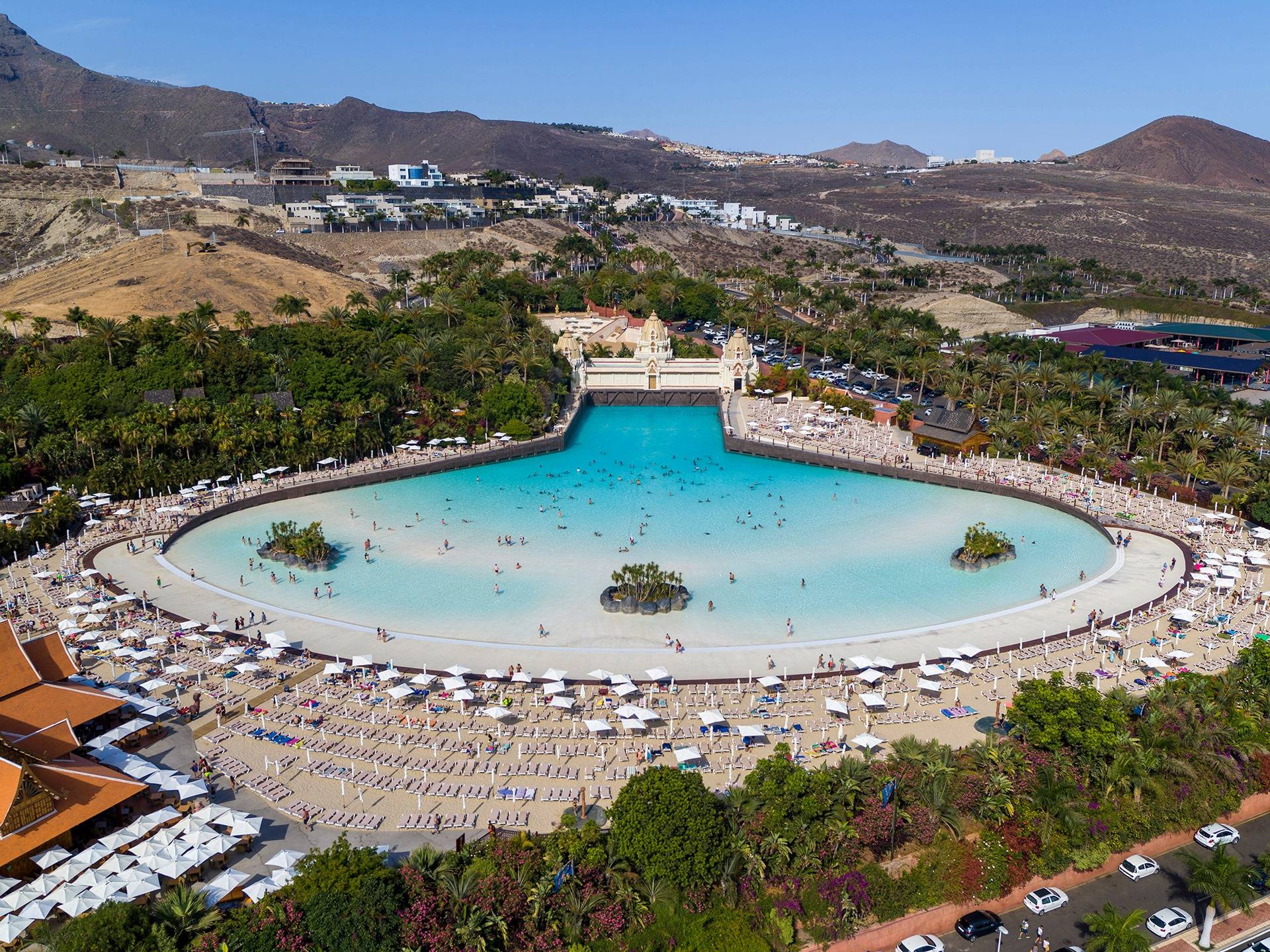 Siam Park-4