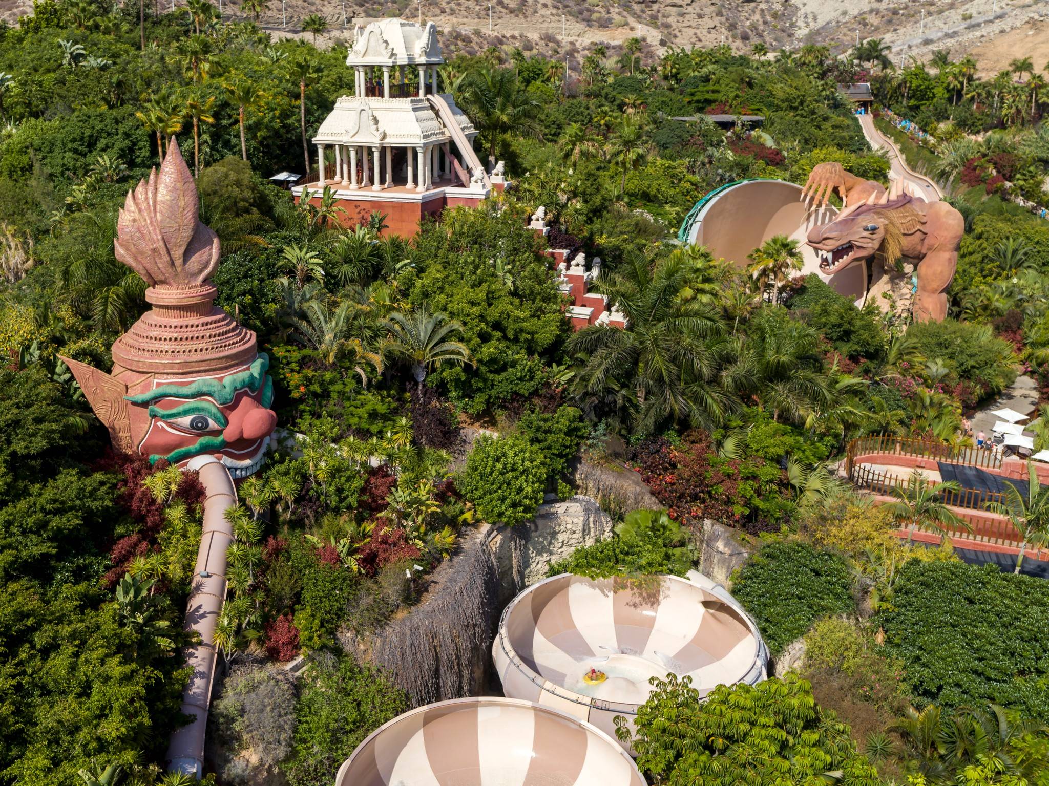 Siam Park-6