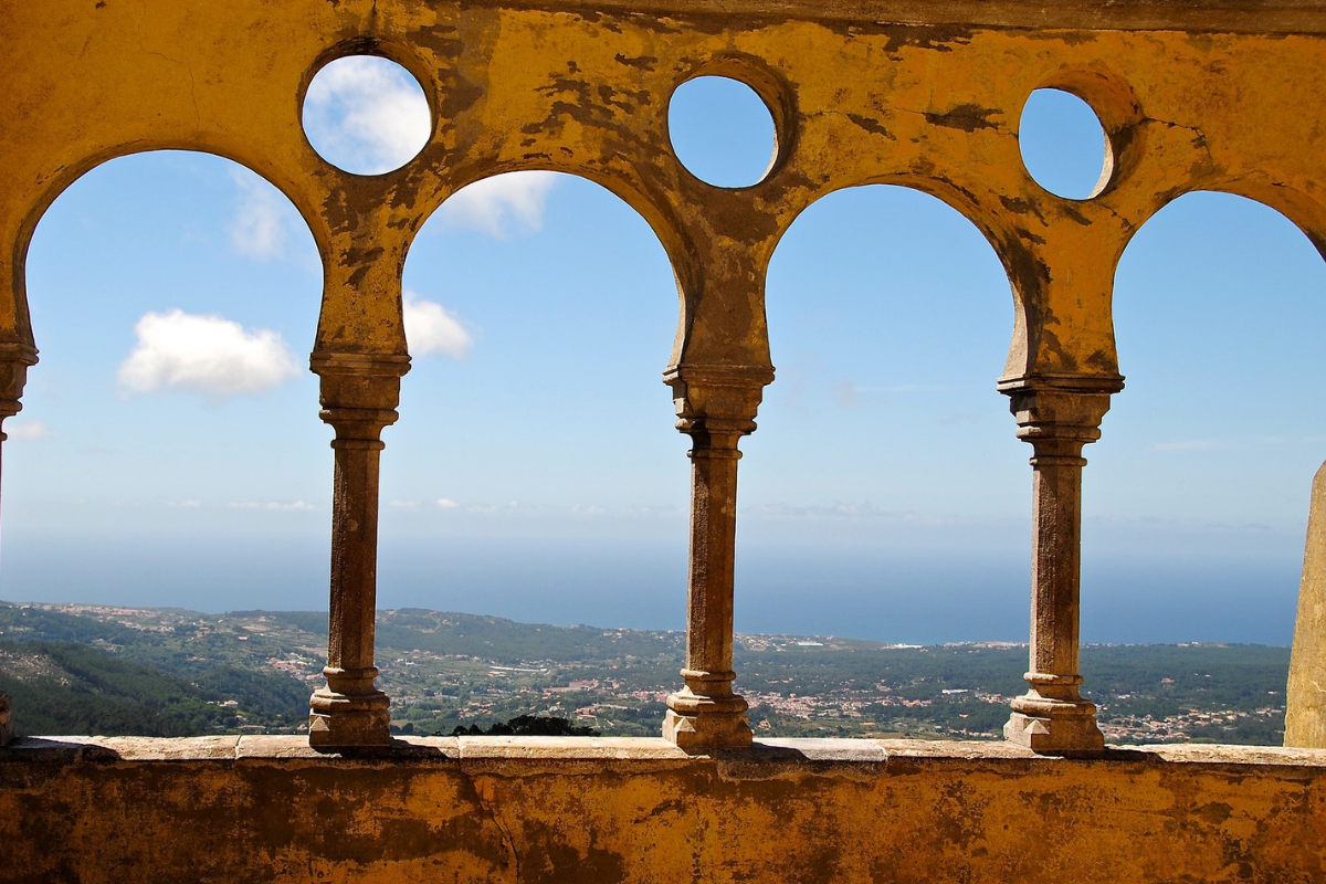 Parques de Sintra-4