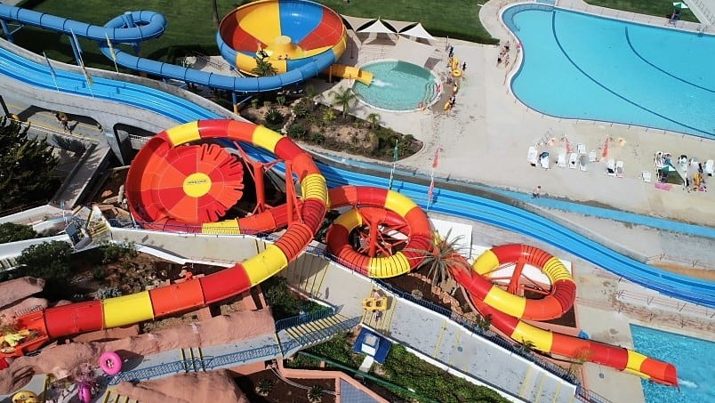 Slide & Splash-4
