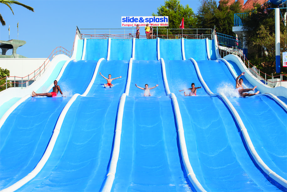 Slide & Splash-6
