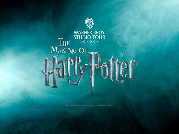 🧙🏼‍♂️¡LA MAGIA DE HARRY POTTER EN LONDRES!🪄Desde 2 noches:  Hotel 3★ con desayuno +  Entradas a los Estudios con traslados📍Excelente Ubicación