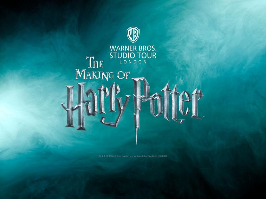 🧙🏼♂️¡LA MAGIA DE HARRY POTTER EN LONDRES!🪄Desde 2 noches: Hotel 3★ con desayuno + Entradas a los Estudios con traslados📍Excelente Ubicación 🧙🏼♂️¡LA MAGIA DE HARRY POTTER EN LONDRES!🪄Desde 2 noches: Hotel 3★ con desayuno + Entradas a los Estudios con traslados📍Excelente Ubicación