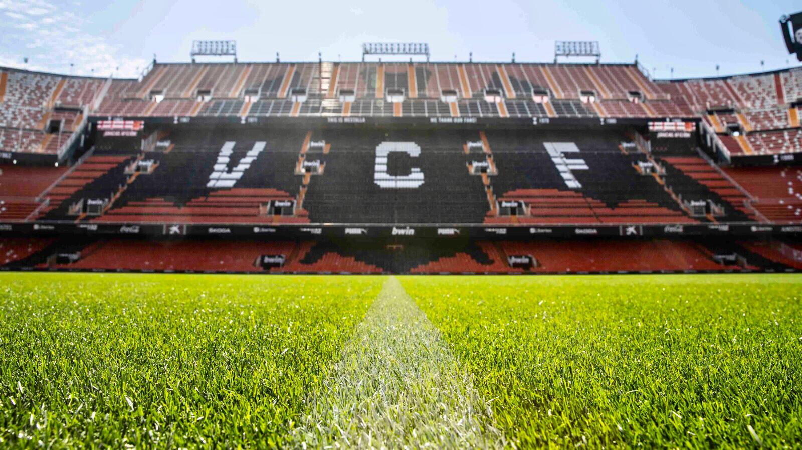 Estadio de Mestalla-1