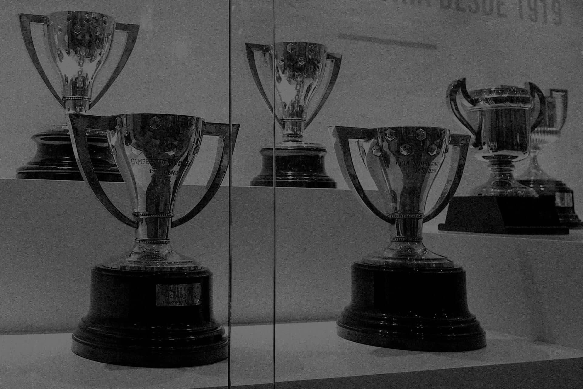 Estadio de Mestalla-4