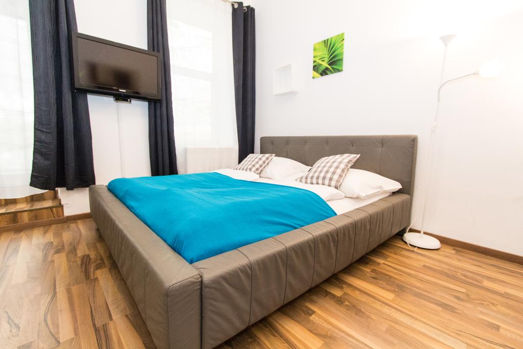 Checkvienna Haberlgasse 1 Checkvienna Haberlgasse 1