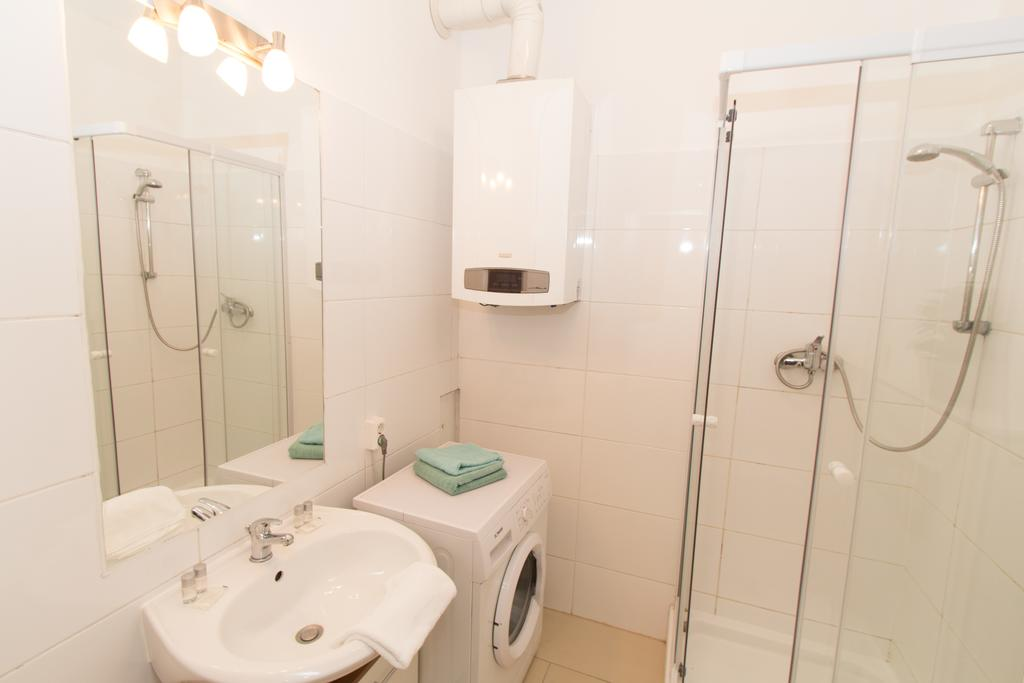 Checkvienna Haberlgasse 2 Checkvienna Haberlgasse 2