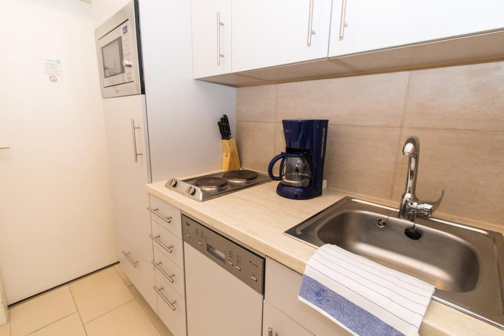 Checkvienna Haberlgasse 3 Checkvienna Haberlgasse 3