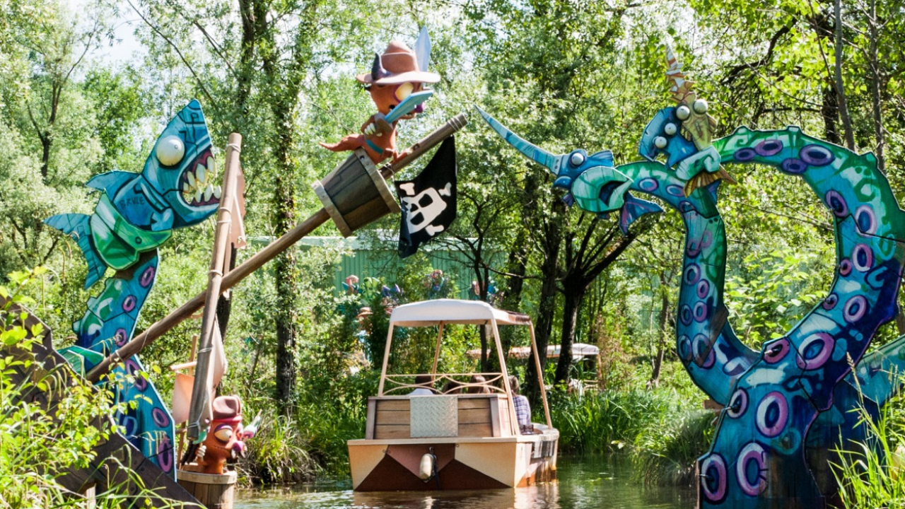 Walibi Rhone Alpes-3