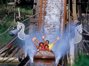 Walibi Sud Ouest-3