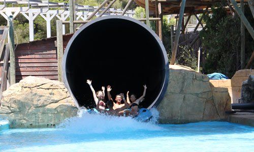 Western Water Park-11