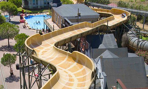 Western Water Park-12