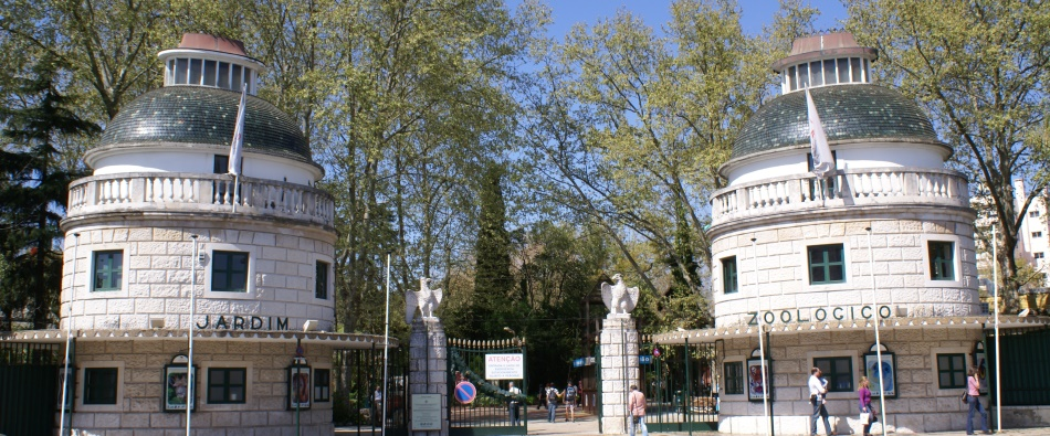 Jardim Zoológico de Lisboa-7