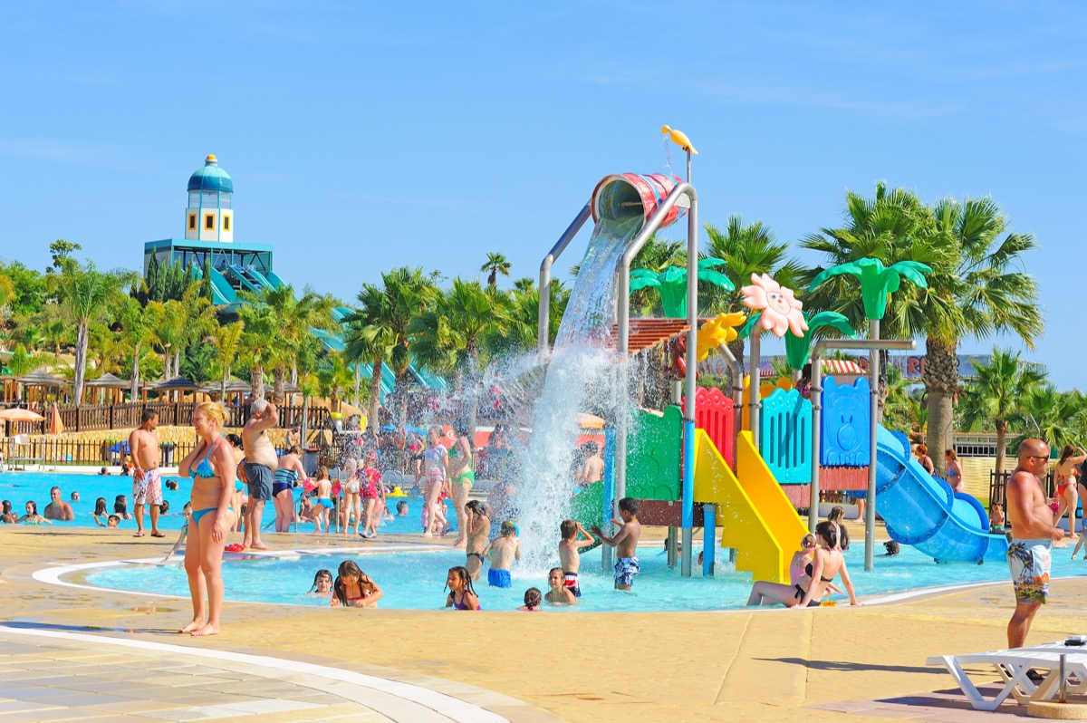 🐬Pack com Bilhetes para o  Zoomarine e Estadia em Hotel 4* | Algarve