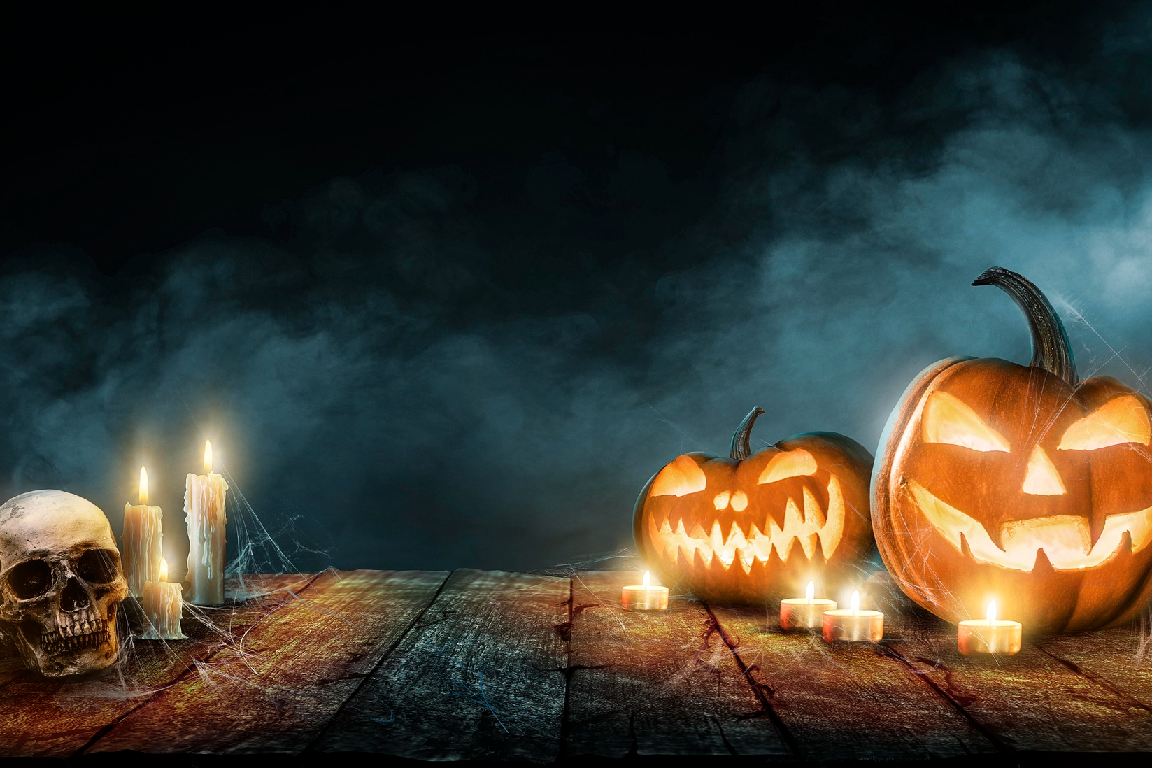 🌅 VACACIONES EN BENIDORM | Hotel 3* a 300 metros de la playa con Pensión Completa 🌅 VACACIONES EN BENIDORM | Hotel 3* a 300 metros de la playa con Pensión Completa