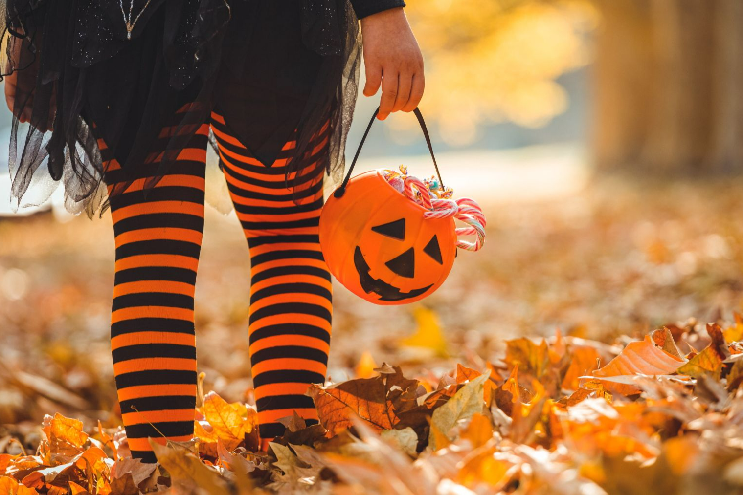 💀Fiesta de HALLOWEEN y Pensión Completa en Denia Hotel 4*💥